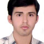 تصویر دکتر علی محمد اکرمی