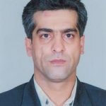 تصویر دکتر حسین حفیظی