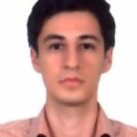 تصویر دکتر ایرج شکاری گوگ تپه