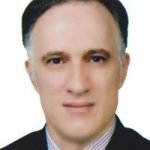 تصویر دکتر موسی آسوبار