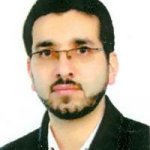 تصویر دکتر محمدحسین حسینی بالام