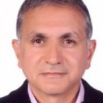 تصویر دکتر عبداله شناسی
