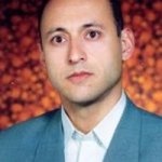 تصویر دکتر مجید عبداله زاده