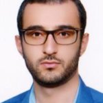 تصویر دکتر محمدجواد شاه بلی اردکانی