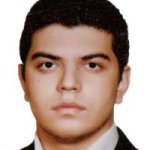 تصویر دکتر آریا امامی