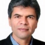 تصویر دکتر محمدجواد ملک نیا