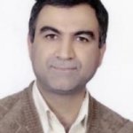 تصویر دکتر ساسان اسدپور