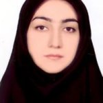 تصویر دکتر محبوبه نورعلی شاهی