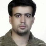 تصویر دکتر ایرج رجائی