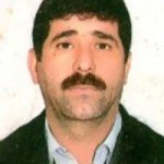 تصویر دکتر عبداله اتشبار