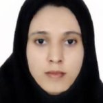 تصویر دکتر زهرا قانعی رودی
