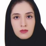 تصویر دکتر مونس الهی