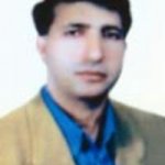 تصویر دکتر سیدحسن رزاقی