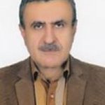 تصویر دکتر غلامرضا میرزانژاد