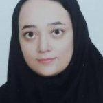 تصویر دکتر اقدس مجتبوی