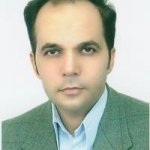 تصویر دکتر محمدحسین محمدی