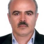 تصویر دکتر ایرج صادقی