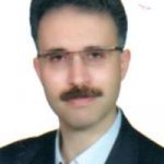 تصویر دکتر حسین بختیارزاده