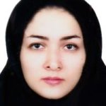 تصویر دکتر نسترن جنابی دهکردی