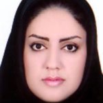 تصویر دکتر نسرین الهی مقدم