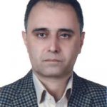 تصویر دکتر حسین فرهی
