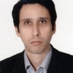 تصویر دکتر محمدحسین شهیدی