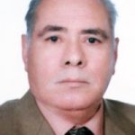 تصویر دکتر محمدحسین اکبری شادباد