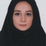 تصویر دکتر ملیکا ساوج