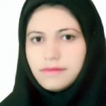 تصویر دکتر مدینه توماری