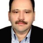 تصویر دکتر امیراحمد سلماسی