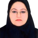 تصویر دکتر مهناز نوروزی