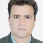 تصویر دکتر عبدالعلی زارع بیدکی