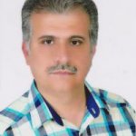 تصویر دکتر غلامرضا معینی