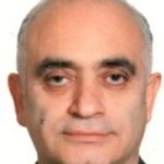 تصویر دکتر ساسان فرنودی