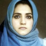 تصویر دکتر سیمین ملکوتی