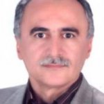 تصویر دکتر عبدالعلی علیمحمدیان