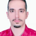 تصویر دکتر امین کیانی