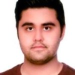 تصویر دکتر پژمان ظروف چیان مقدم
