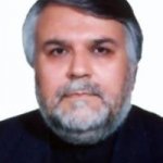 تصویر دکتر غلامرضا شاه حسینی