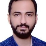 تصویر دکتر مجتبی کیانی