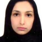 تصویر دکتر مایسا نورعلی نژاد