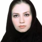 تصویر دکتر زکیه برومند