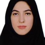 تصویر دکتر فائقه لهراسبی نیجکوه