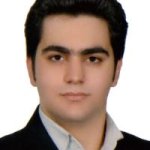تصویر دکتر محمدجواد کردی