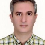 تصویر دکتر ساسان برزین