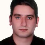 تصویر دکتر محمد قاسم نژاد