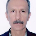 تصویر دکتر قاسمعلی رحیمی دریمی