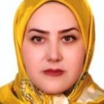 تصویر دکتر عصمت استادعلی دهقی