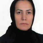 تصویر دکتر ملیحه کیانی خلخال