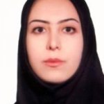 تصویر دکتر سیده محبوبه کیانی